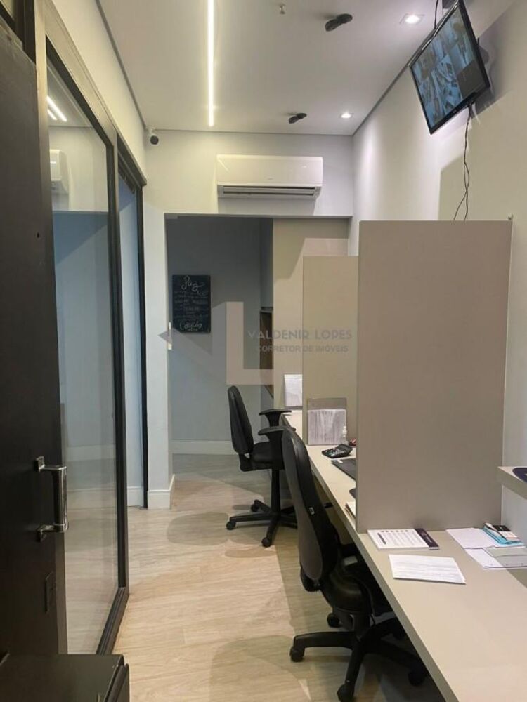 Sala-Conjunto, 76 m² - Foto 6