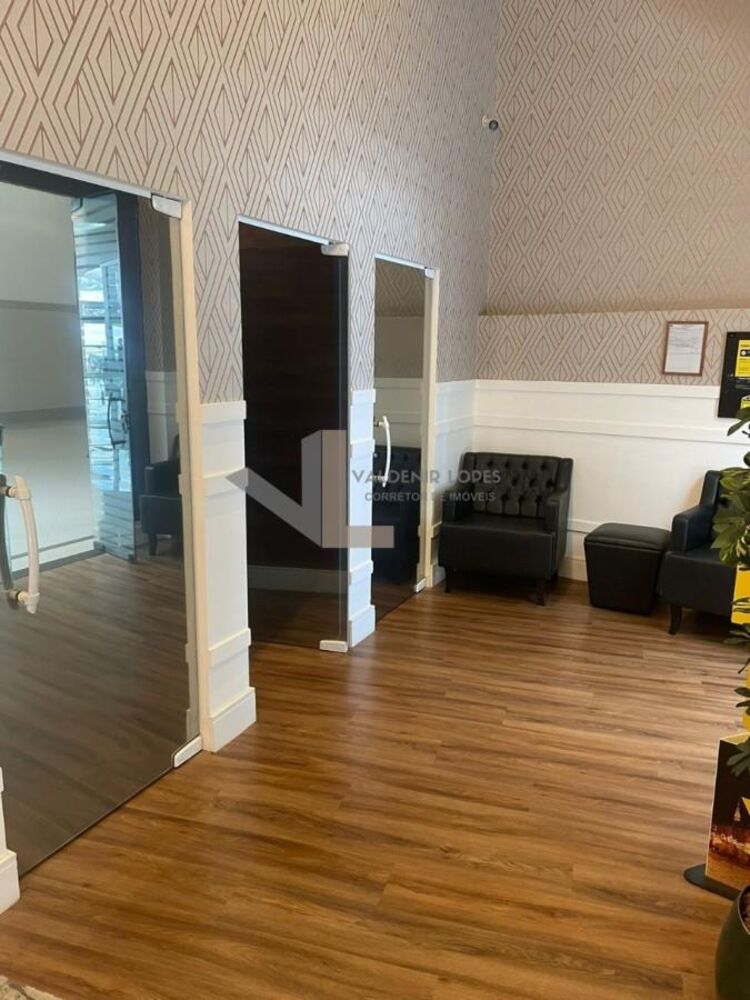 Sala-Conjunto, 76 m² - Foto 13
