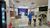 Sala-Conjunto, 76 m² - Foto 4