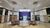 Sala-Conjunto, 76 m² - Foto 2