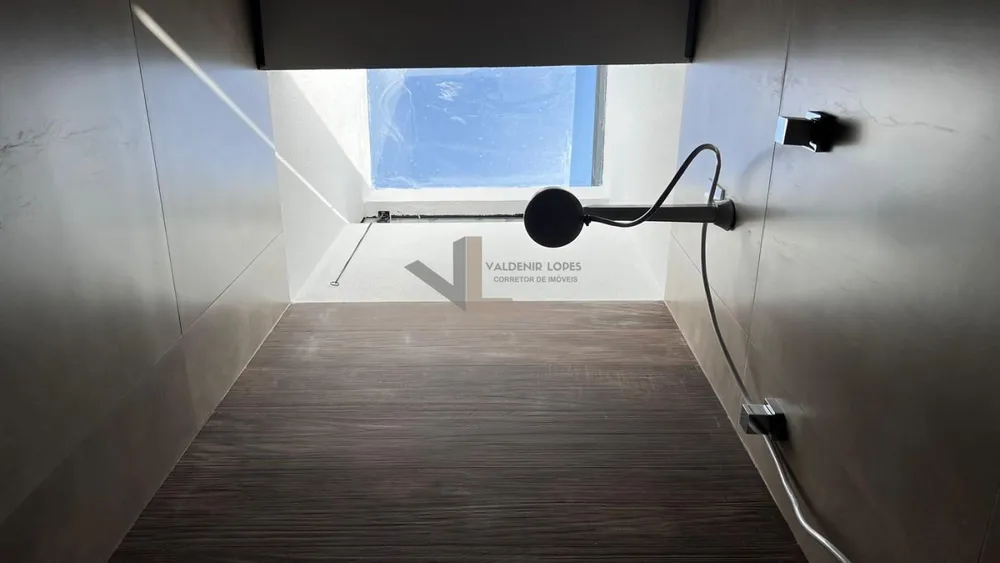 Casa, 3 quartos, 65 m² - Foto 5