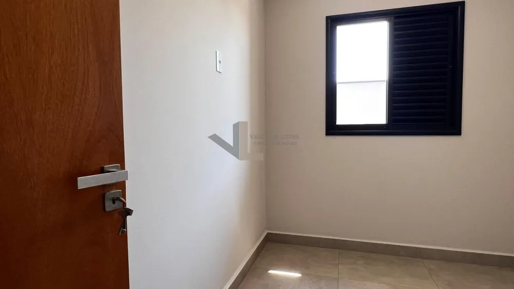 Casa, 3 quartos, 65 m² - Foto 6