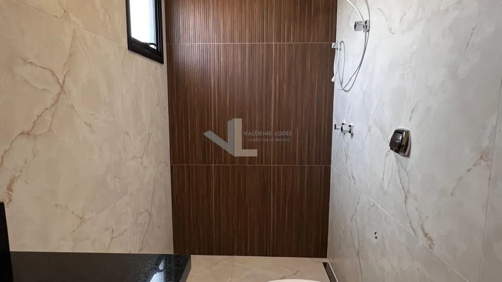 Casa, 3 quartos, 65 m² - Foto 8