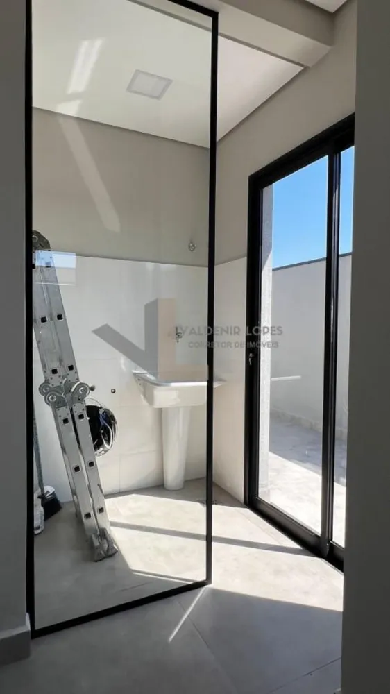 Casa, 3 quartos, 65 m² - Foto 9