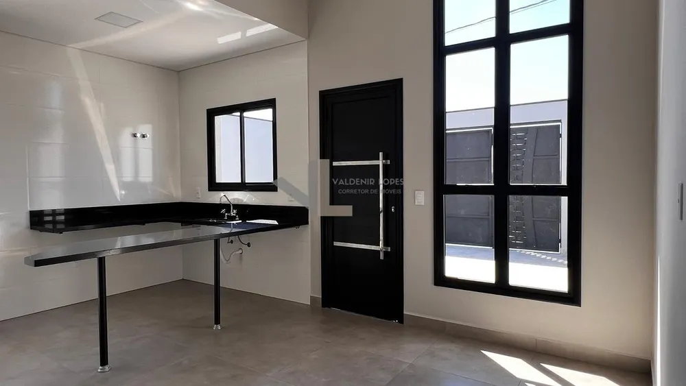 Casa, 3 quartos, 65 m² - Foto 3