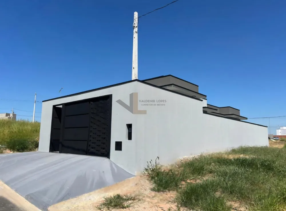 Casa, 3 quartos, 65 m² - Foto 11