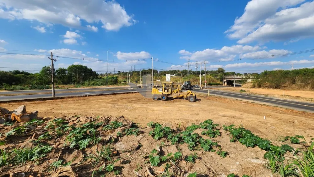 Terreno, 7 hectares - Foto 10