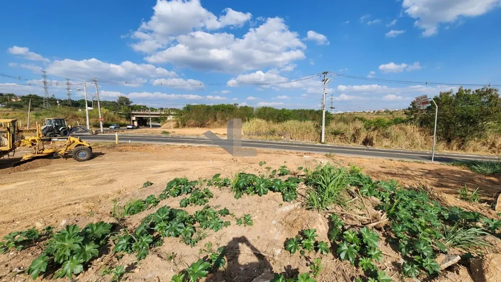 Terreno, 7 hectares - Foto 9