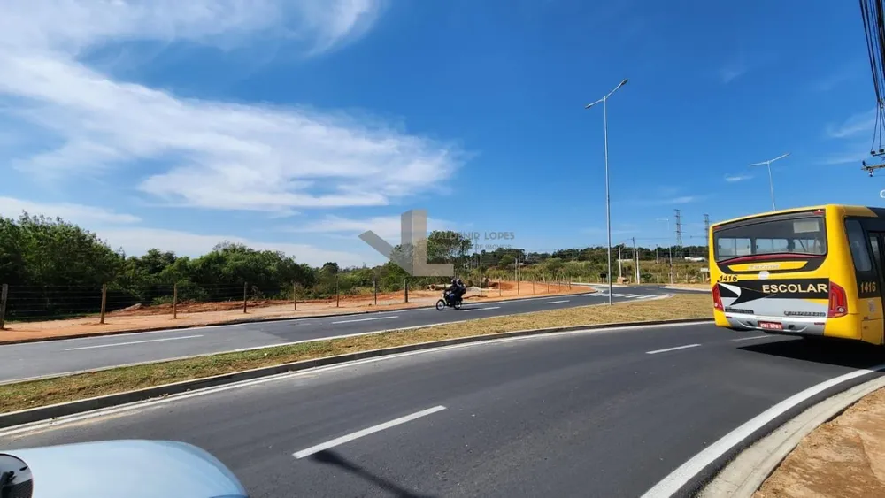 Terreno, 7 hectares - Foto 12
