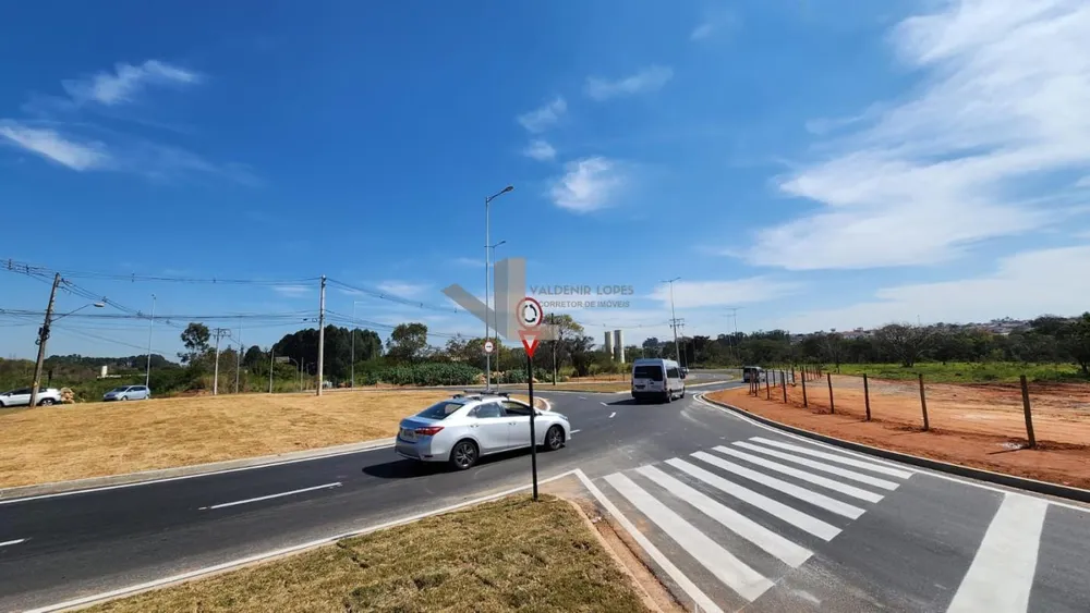 Terreno, 7 hectares - Foto 8