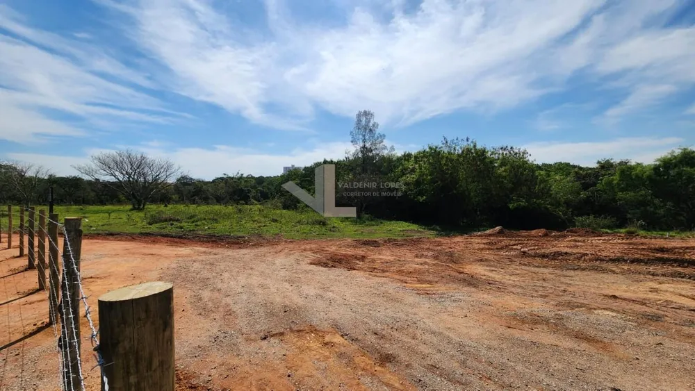 Terreno, 2 hectares - Foto 11