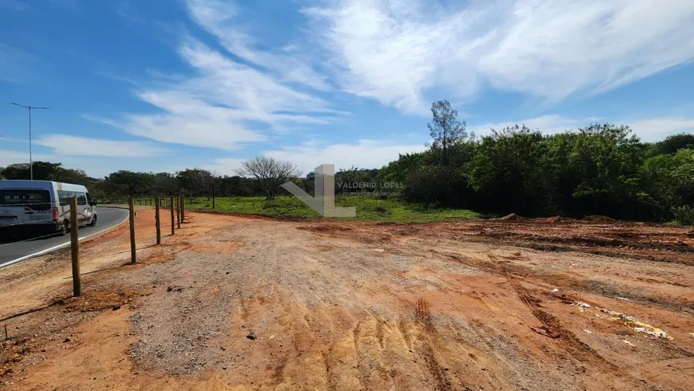 Terreno, 2 hectares - Foto 2