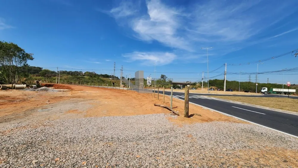 Terreno, 2 hectares - Foto 6