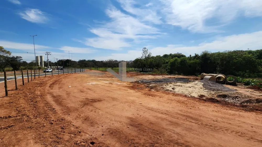 Terreno, 2 hectares - Foto 12