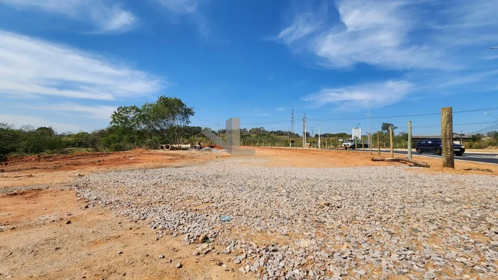 Terreno, 2 hectares - Foto 4