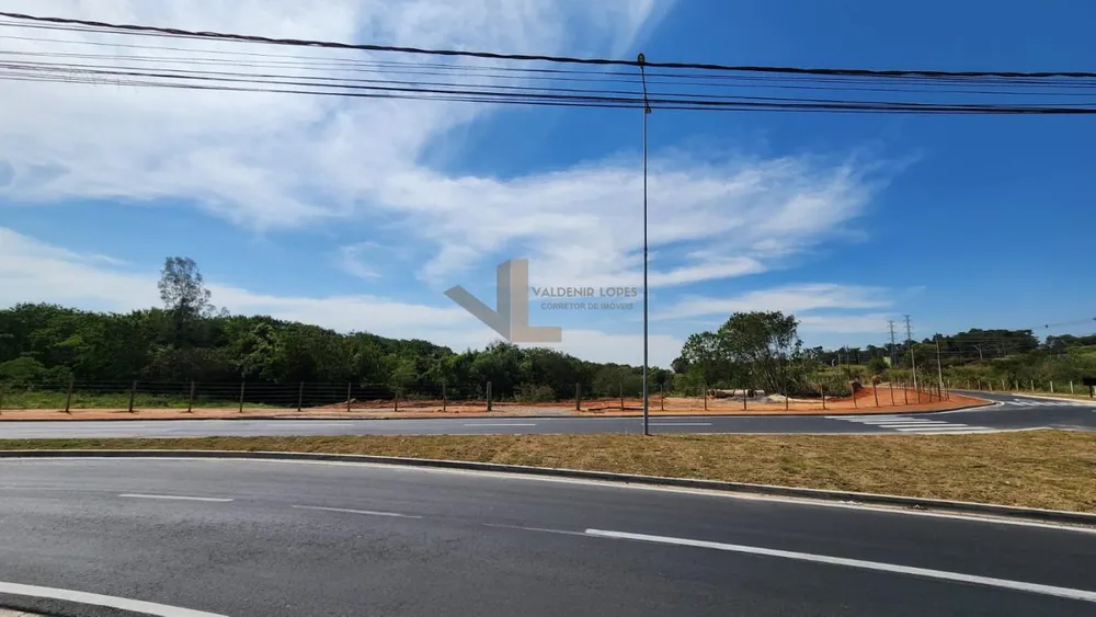 Terreno, 2 hectares - Foto 8