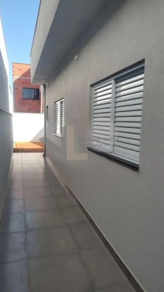 Casa, 2 quartos, 80 m² - Foto 8