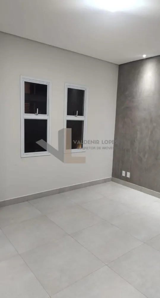 Casa, 2 quartos, 80 m² - Foto 3