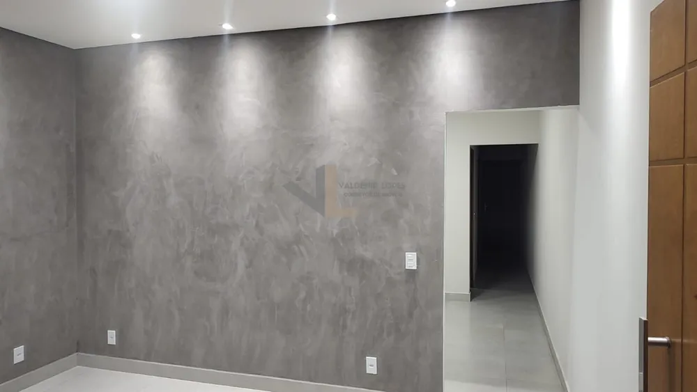 Casa, 2 quartos, 80 m² - Foto 1