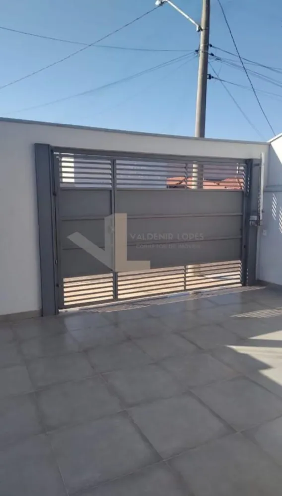 Casa, 2 quartos, 80 m² - Foto 10