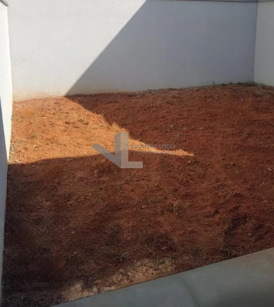 Casa, 2 quartos, 80 m² - Foto 9
