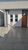 Casa, 2 quartos, 80 m² - Foto 4