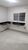 Casa, 2 quartos, 80 m² - Foto 1