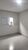 Casa, 2 quartos, 80 m² - Foto 2