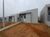 Casa, 2 quartos, 50 m² - Foto 14