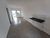 Casa, 2 quartos, 50 m² - Foto 4
