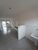 Casa, 2 quartos, 50 m² - Foto 5