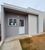Casa, 2 quartos, 50 m² - Foto 2