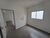 Casa, 2 quartos, 50 m² - Foto 12