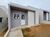 Casa, 2 quartos, 50 m² - Foto 1