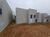 Casa, 2 quartos, 50 m² - Foto 13