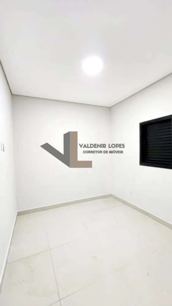 Casa, 2 quartos, 50 m² - Foto 16