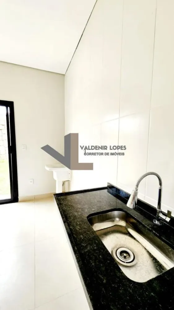 Casa, 2 quartos, 50 m² - Foto 18