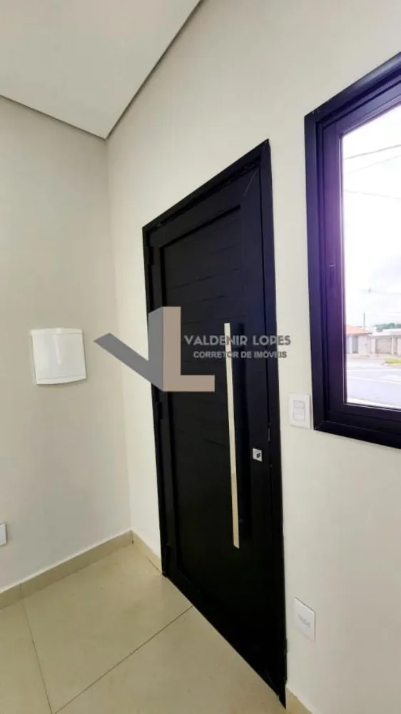 Casa, 2 quartos, 50 m² - Foto 22