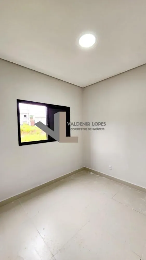 Casa, 2 quartos, 50 m² - Foto 9