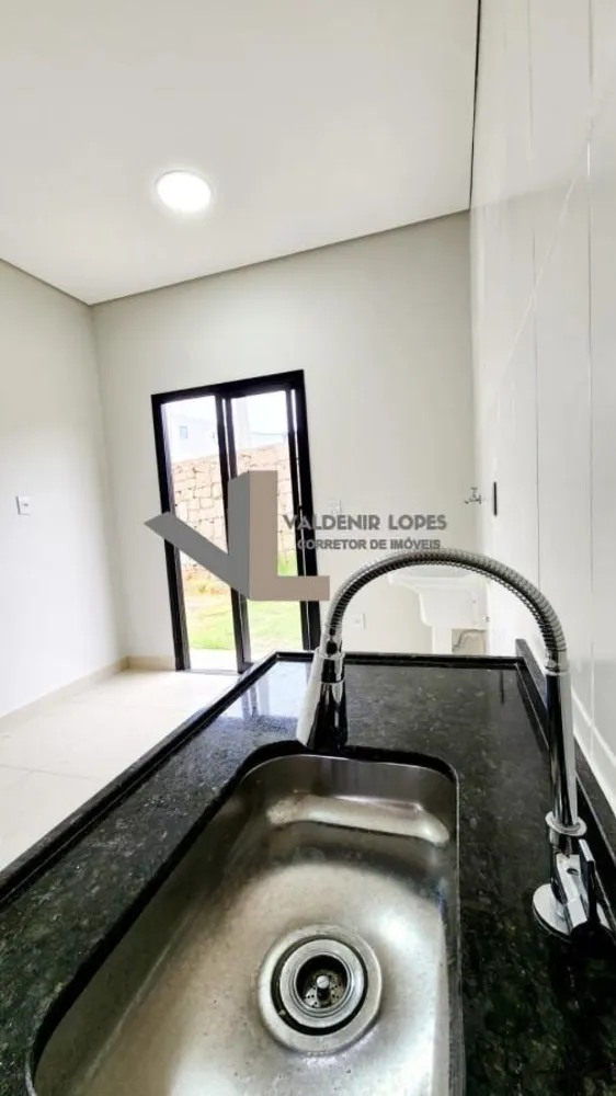 Casa, 2 quartos, 50 m² - Foto 19