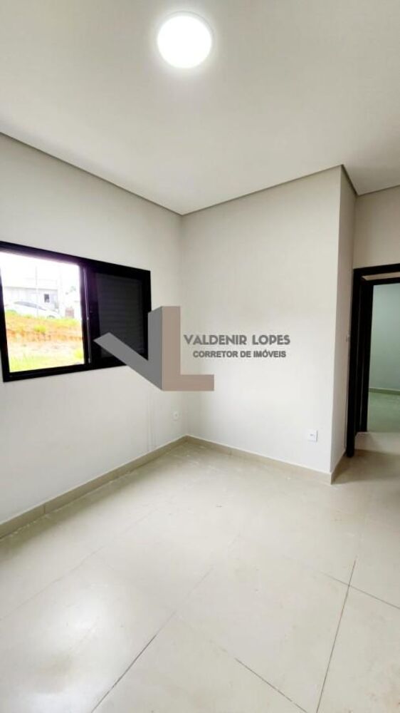 Casa, 2 quartos, 50 m² - Foto 3