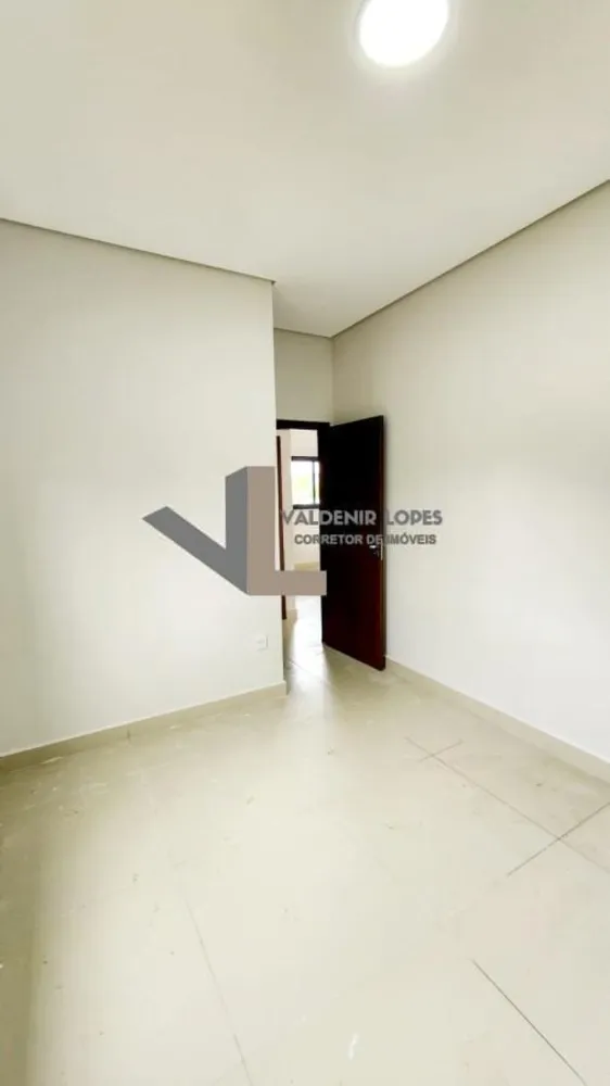Casa, 2 quartos, 50 m² - Foto 11