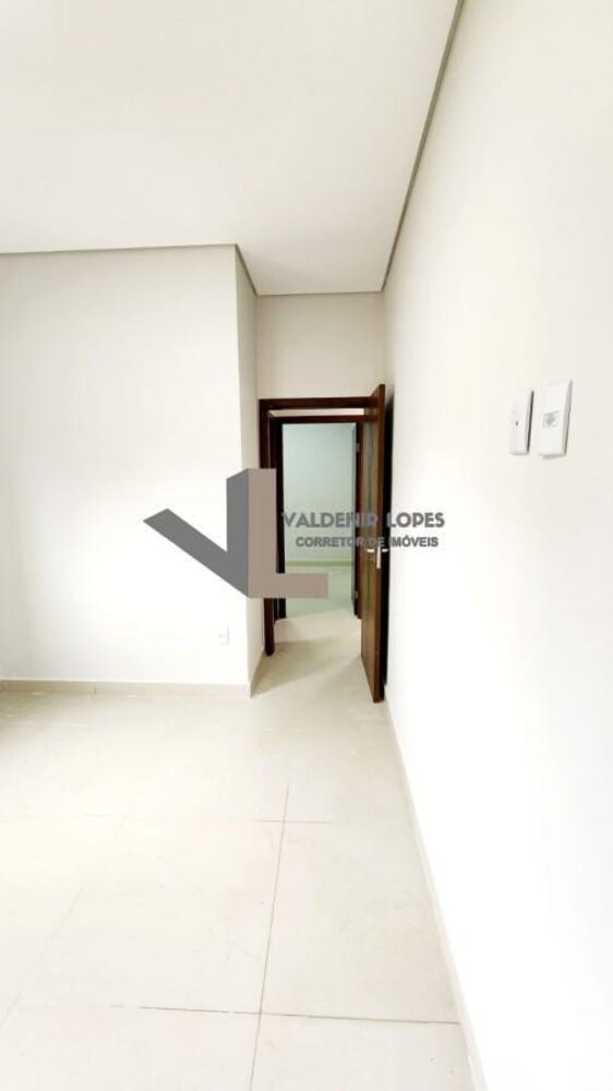 Casa, 2 quartos, 50 m² - Foto 4