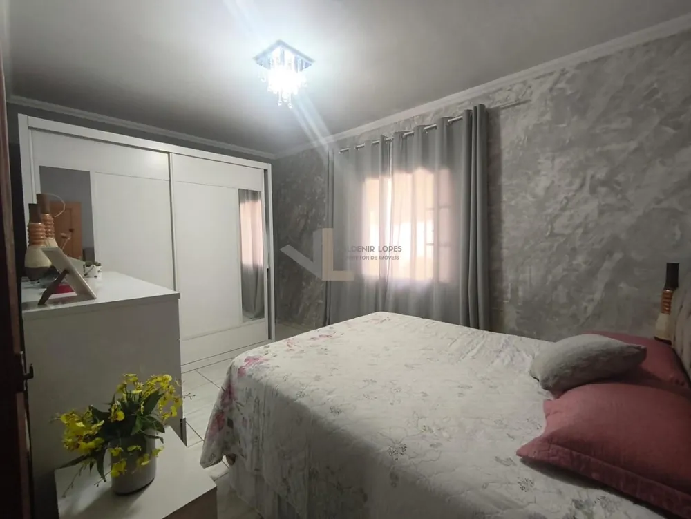 Casa, 2 quartos - Foto 7