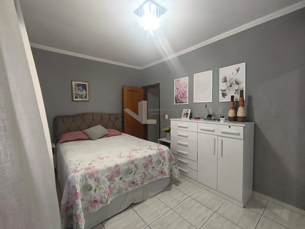 Casa, 2 quartos - Foto 6
