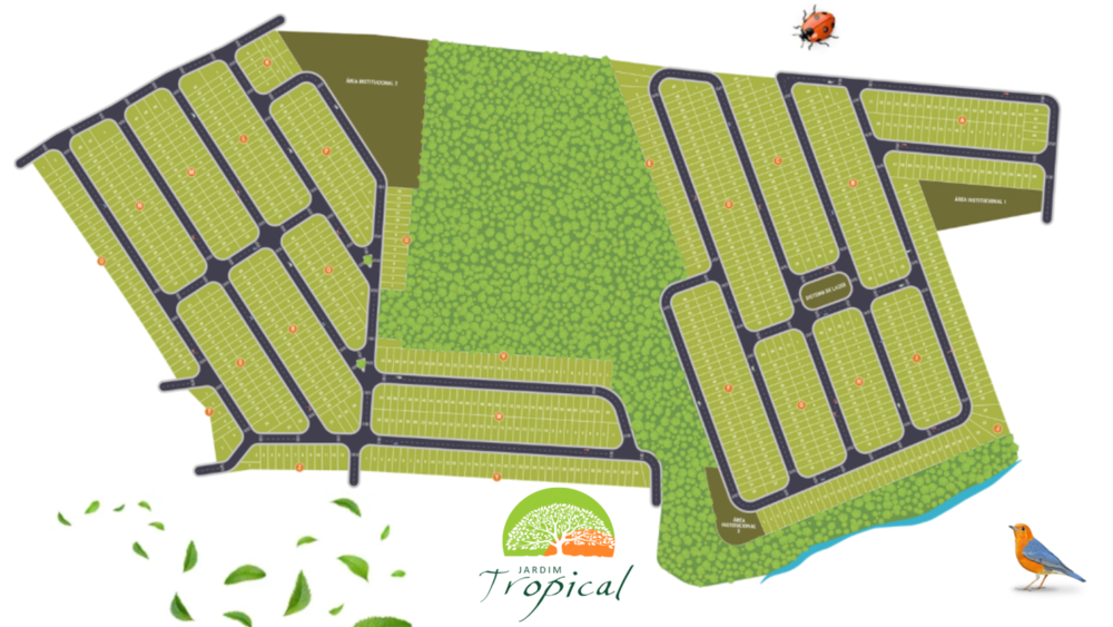 Terreno, 187 m² - Foto 2