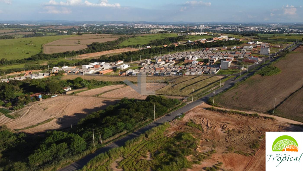 Terreno, 187 m² - Foto 7