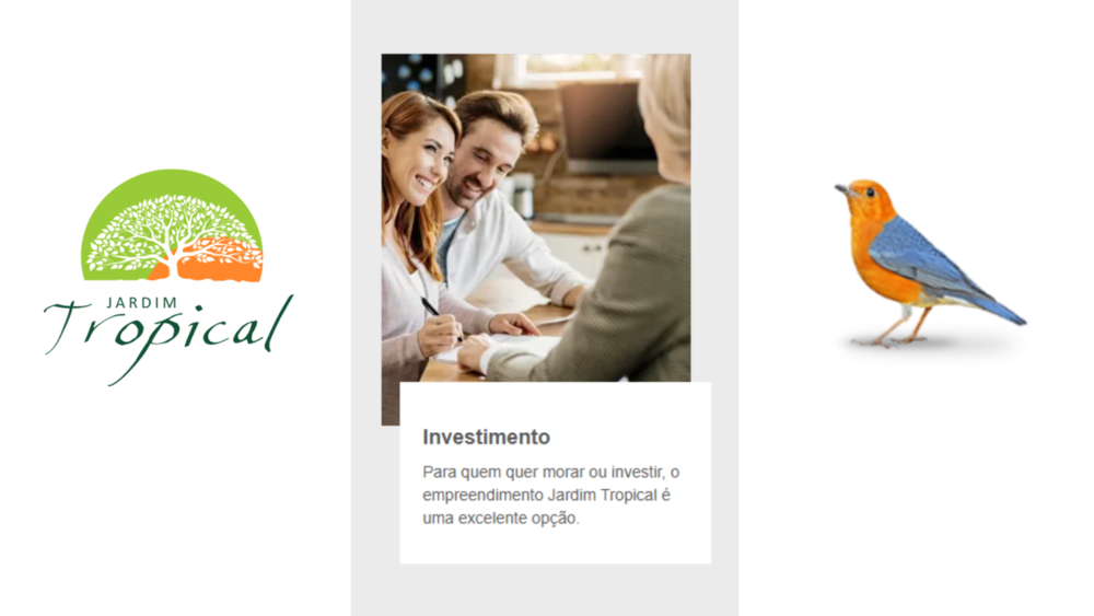 Terreno, 187 m² - Foto 14