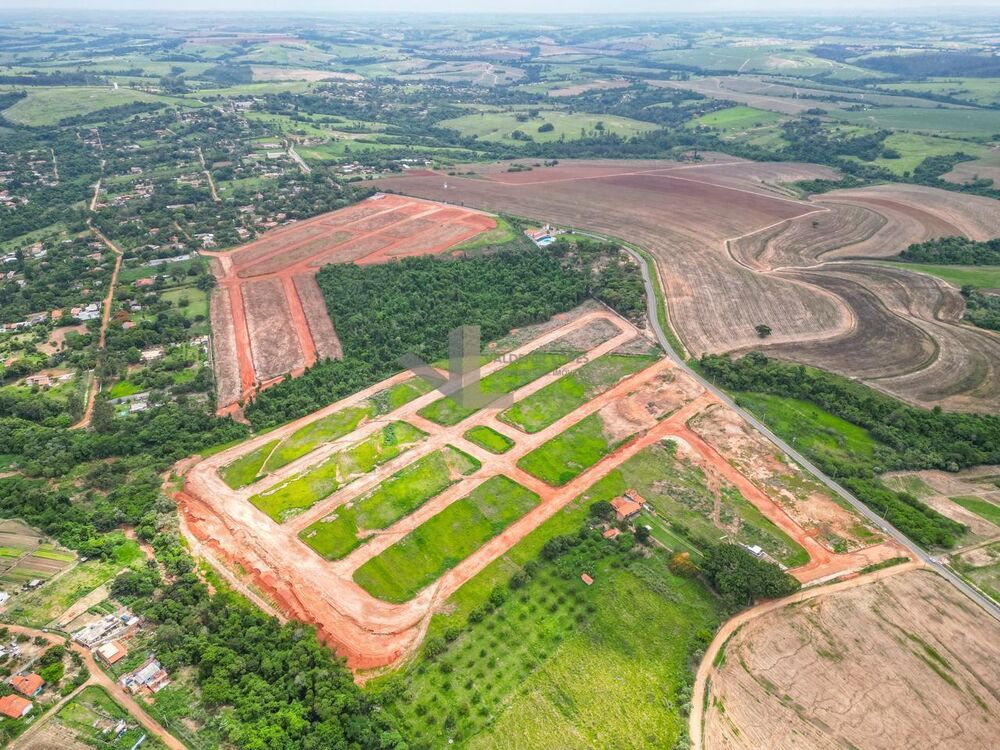 Terreno, 187 m² - Foto 4