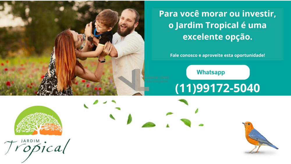 Terreno, 187 m² - Foto 17